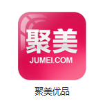 景洪机房电商托管