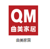 景洪机房客户家居行业