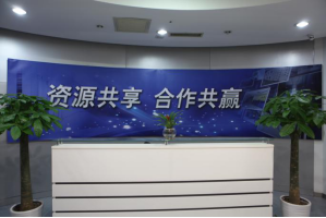 景洪服务器托管5月最新价格